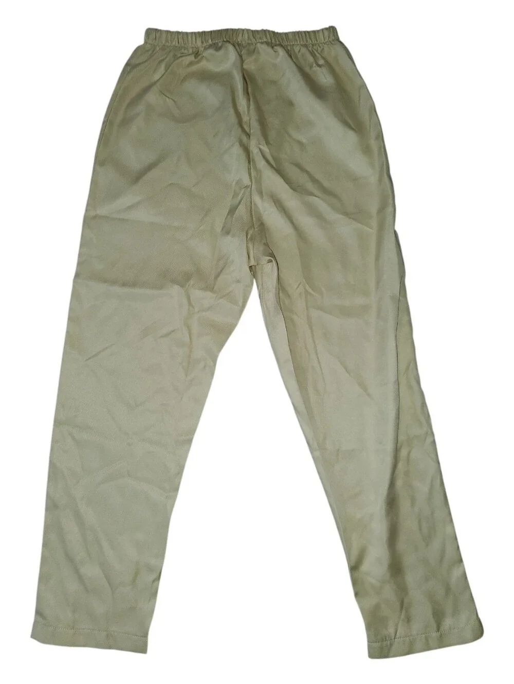 ReliBeauty Earhart Historical Costume Kids Aviator Costume NWOT Size: 150 ~ 10